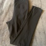 American Eagle Outfitters Leggings Photo 0