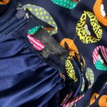 Dance & Marvel Kisses Romper😍 Photo 2