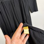 Christy Dawn  Ramona Dress Size 1X Photo 9