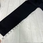 Blanqi Everyday Black Maternity Leggings Size undefined Photo 9