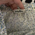 Indigo Rein Summer Skirt Photo 2