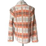 Soft Surroundings Briony Sweater Jacket, Sz S Photo 2