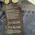 Tommy Hilfiger  Women's Denim Shirt Dress (857) Photo 13