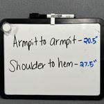 Hanes Vtg Salty Dog Cafe Shirt Large Orange Hilton Head Island Souvenir Graphic Tee Photo 10