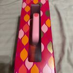 Barbie X Stanley Twist n Turn Tumbler Limited Edition Pink Photo 2