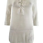 NWT J. Valdi Women’s Lace Photo 0