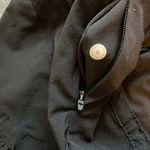 Lululemon Hotty Hot Short High-Rise 4” Photo 4