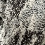 Lucky Brand Ladies long cardigan🌷🌷 Photo 2