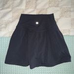 Lululemon  Align High-Rise Skirt
Black size 2 Photo 4