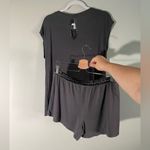 Apt. 9 Pajama Set Kohl’s  pj matching set modal super soft Size medium pajamas Photo 1