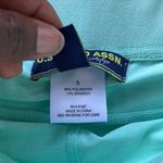 U.S. Polo Assn. Polo Leggings Photo 2