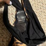 PilyQ NWT Pily Q High Rise High Leg Leopard Cheetah Swim Bikini Bottom- Size Large Photo 10