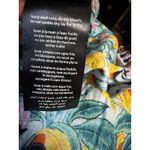 DVF X Onia Renee Cotton Beach Dress in Sea Green in Size Large Photo 6