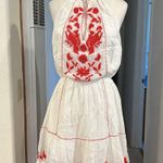 Joie Clemency Dress Photo 5