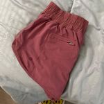 CRZ Yoga Crz Shorts  Photo 2