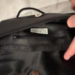 La Regale  Evening Bag Beaded  Photo 4