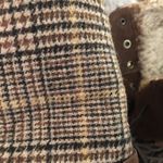 Skechers NEW! Versatile Soft Fuzzy Boots Photo 8