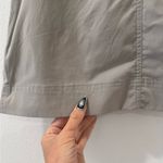 Columbia Anytime Solid Skort Photo 2