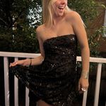 Meshki Dress Photo 0