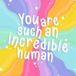 London Jean Women’s Burnt Rust Orange Corduroy Pants 10 Short Mid Rise Stretch Size undefined Photo 12