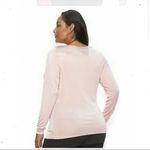 Jennifer Lopez ✨HP✨ Women's Icy Romance Twist Front Top✨ Photo 1