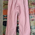 Brooks Brothers Pants Photo 4