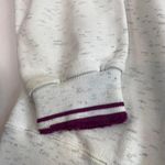 Gopher Sport Vintage Crewneck Graphic Sweatshirt Size L Photo 6