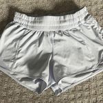 Lululemon Shorts Photo 0