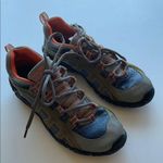 Teva  Gamma Hydro Sport Water Hiking Shoes 7 Photo 0
