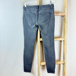 Gilly Hicks  Cheeky Stretch Skinny Leggings Size 4 Photo 1