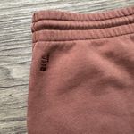 Aritzia Cozy Fleece Boyfriend Sweatpant Photo 5