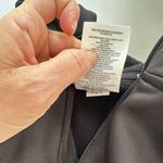 Adidas  Formotion Response Climawarm Women's M Hyperglam Training 1/4 Zip Track Photo 7