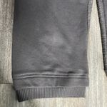 Free People  Movement Gray Heartbeat Sweatpants XS Photo 9