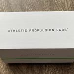 Athletic Propulsion Labs APL Slides  Photo 5