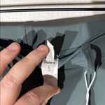 Halara NWT Green Women's Pants Tall Photo 3