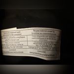 Harry Potter Navy & Gold Quidditch Mini Backpack Photo 8