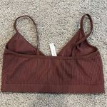 Target Colsie  Crop Top Photo 2