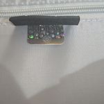 Kipling 🆕️ Teal Backpack with Monkey Keychain Photo 6