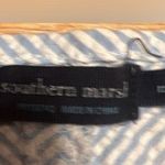 Southern Marsh Collection Southern Marsh Photo 3