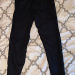 Hollister Ultra High Rise Joggers Photo 0