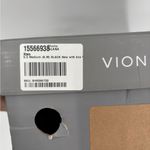 Vionic  Alana Suede Ankle Chelsea Boots Photo 1