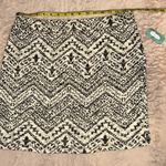 Maurice's  skirt in size L Photo 5