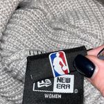 New Era Cap New Era Philadelphia 76er Knit Hat Photo 1