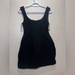 Hello Molly Classic Black Mini Dress size XS Photo 1