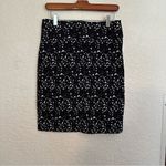 Margaret M Slimming Pencil Skirt Photo 6