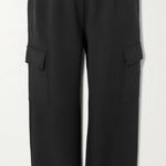 Varley  Sweatpants Photo 0