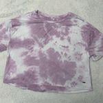 The Southern Shirt Company  Crop Top Photo 0