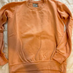 TJ Maxx  Sweatshirt Photo 0