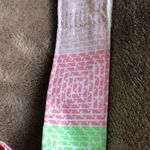 Vineyard Vines  Belt Photo 2