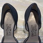 Salvatore Ferragamo  Heels Shoes Photo 7